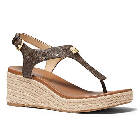 michael kors online shoes|Michael Kors shoe clearance.